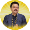 DP Singh