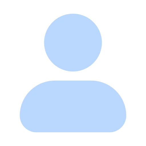 Default User